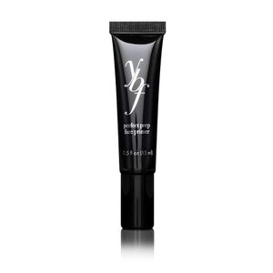 YBF Perfect Prep Face Primer 0.5oz New Sealed